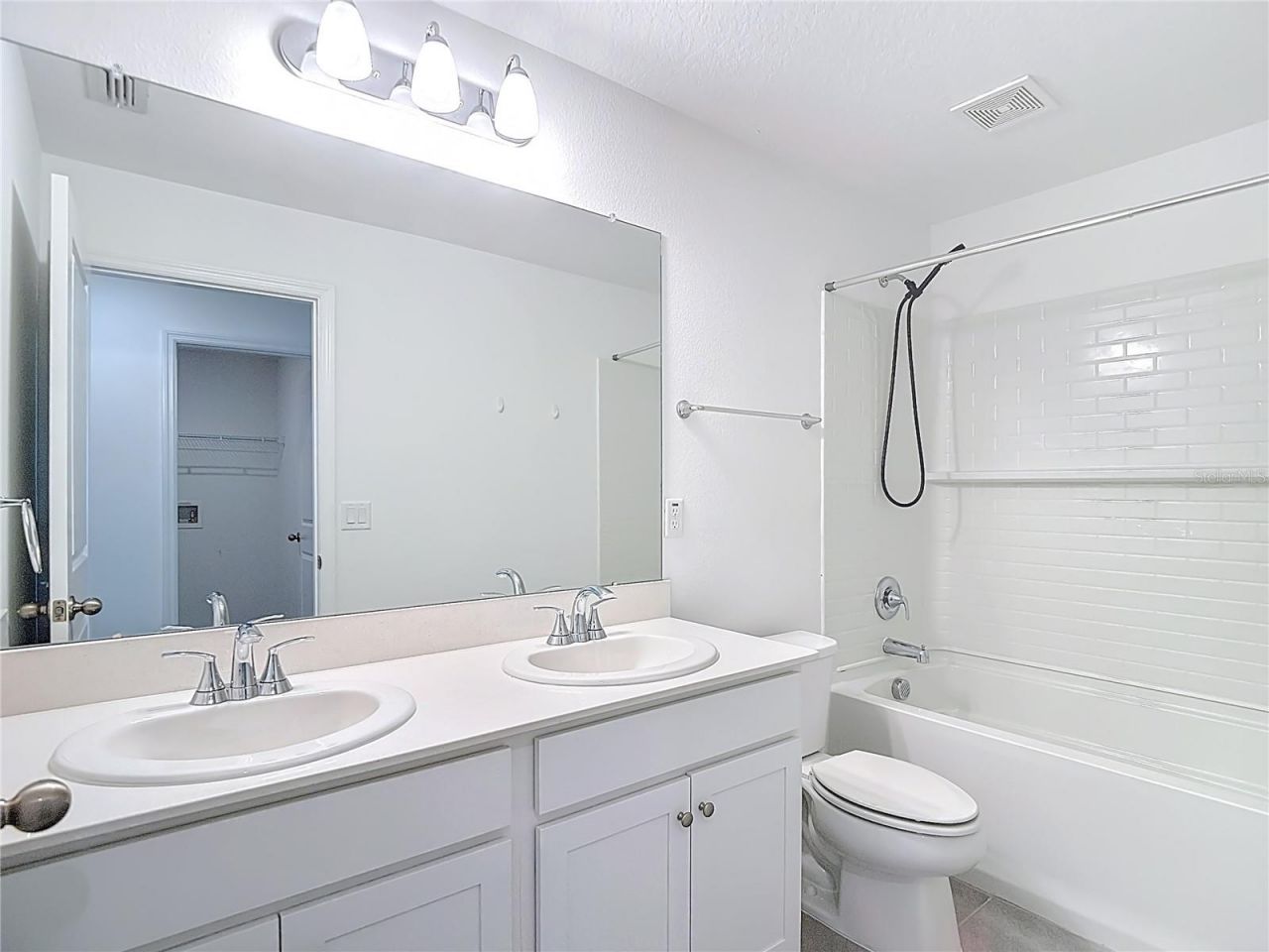 6969 Faben Lane , Zephyrhills, FL 33542 Photo
