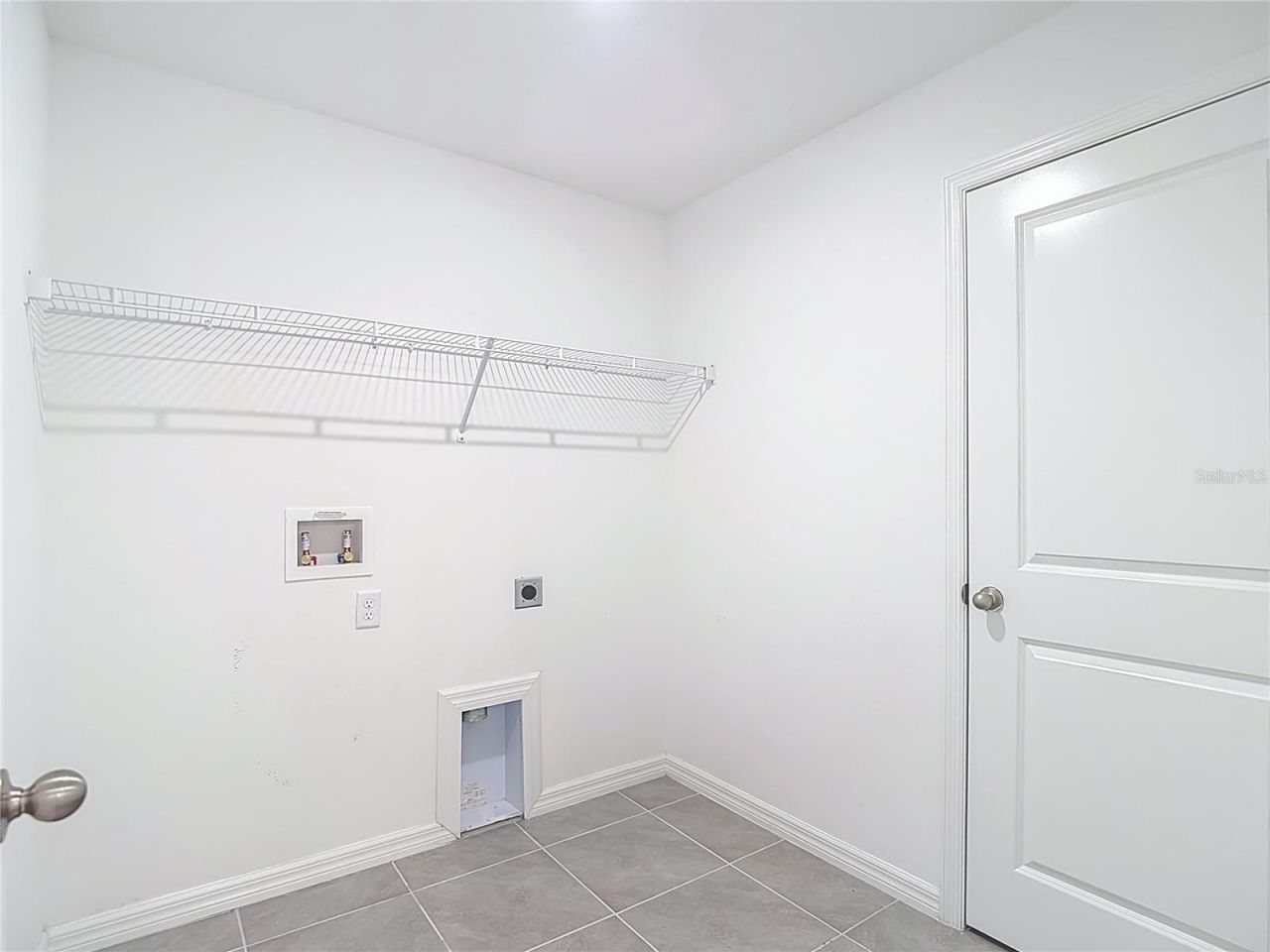 6969 Faben Lane , Zephyrhills, FL 33542 Photo