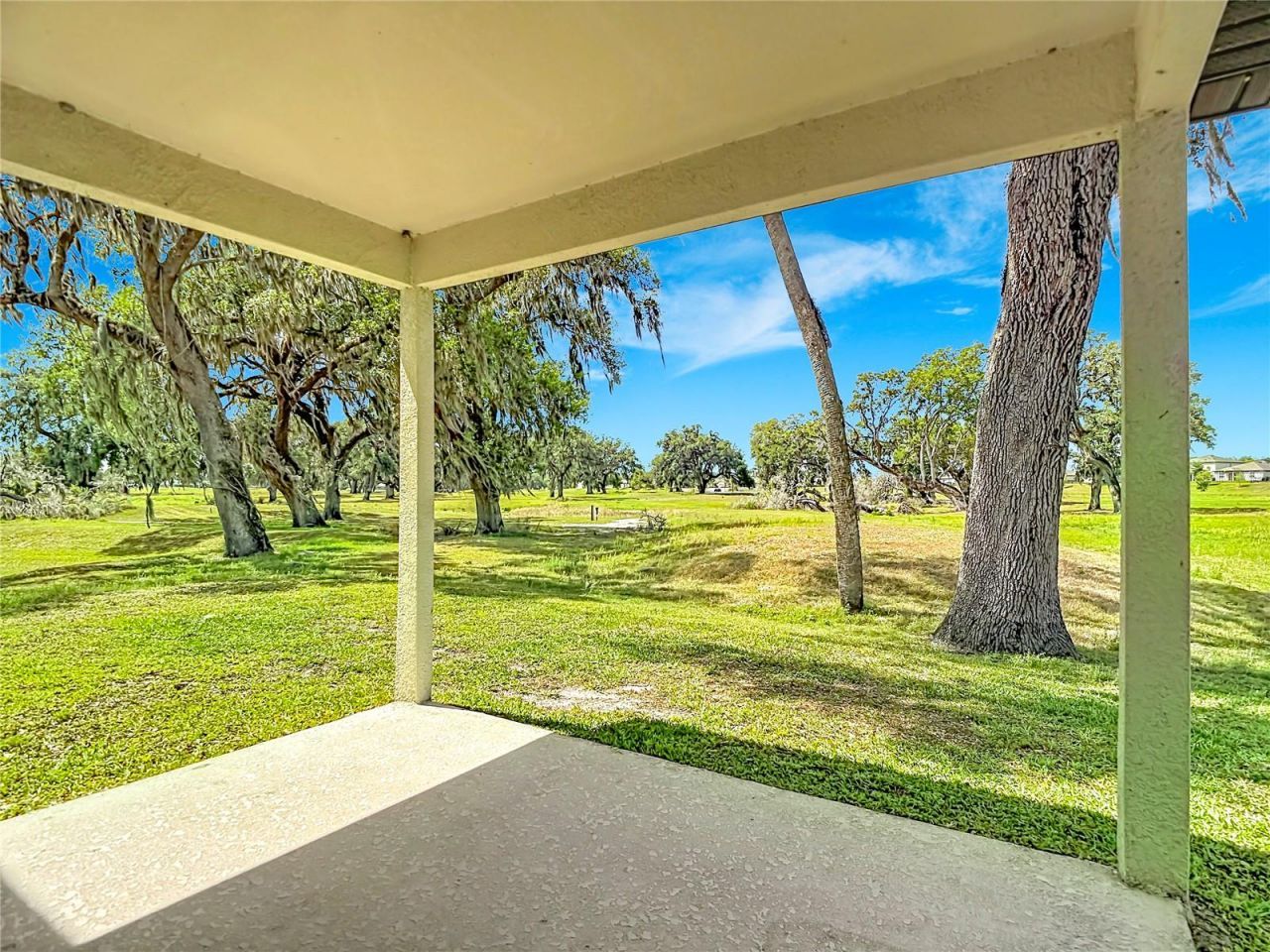6969 Faben Lane , Zephyrhills, FL 33542 Photo