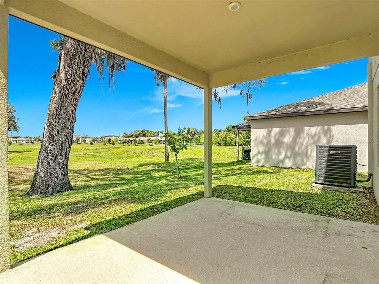 6969 Faben Lane , Zephyrhills, FL 33542 Photo