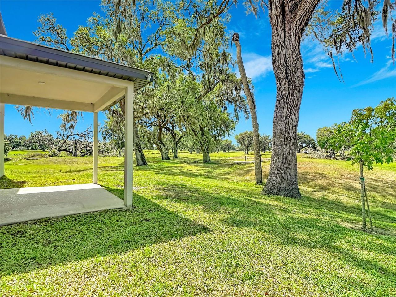 6969 Faben Lane , Zephyrhills, FL 33542 Photo