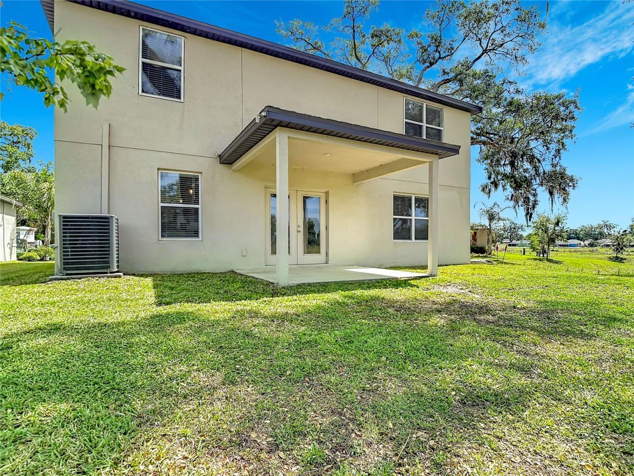 6969 Faben Lane , Zephyrhills, FL 33542 Photo