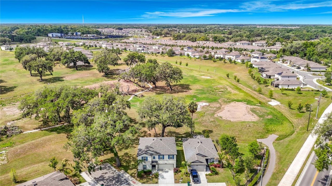6969 Faben Lane , Zephyrhills, FL 33542 Photo