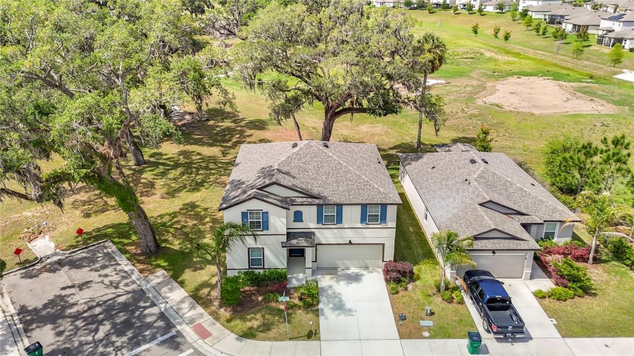 6969 Faben Lane , Zephyrhills, FL 33542 Photo