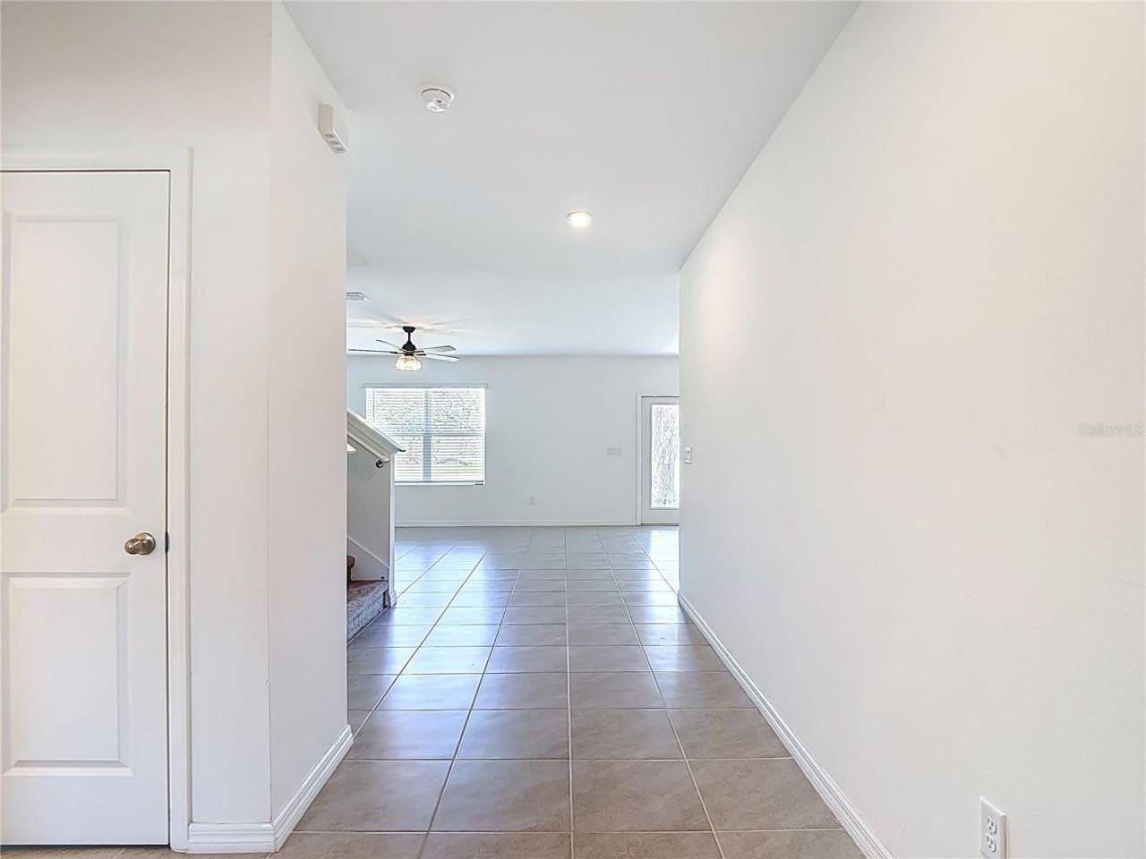 6969 Faben Lane , Zephyrhills, FL 33542 Photo
