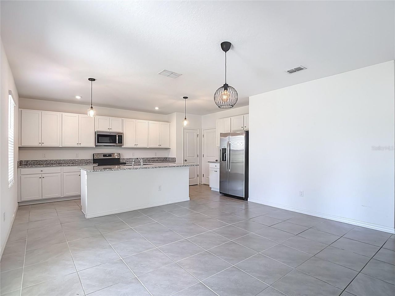 6969 Faben Lane , Zephyrhills, FL 33542 Photo