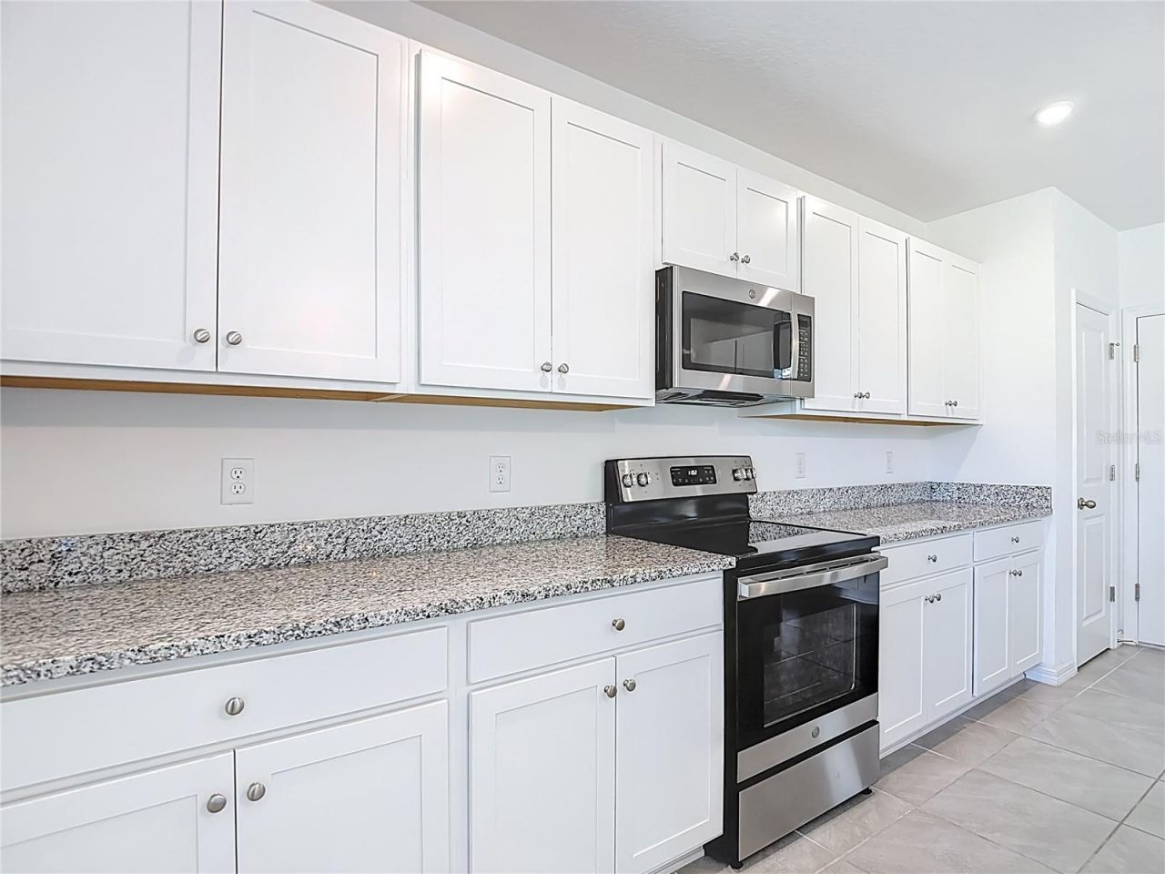 6969 Faben Lane , Zephyrhills, FL 33542 Photo