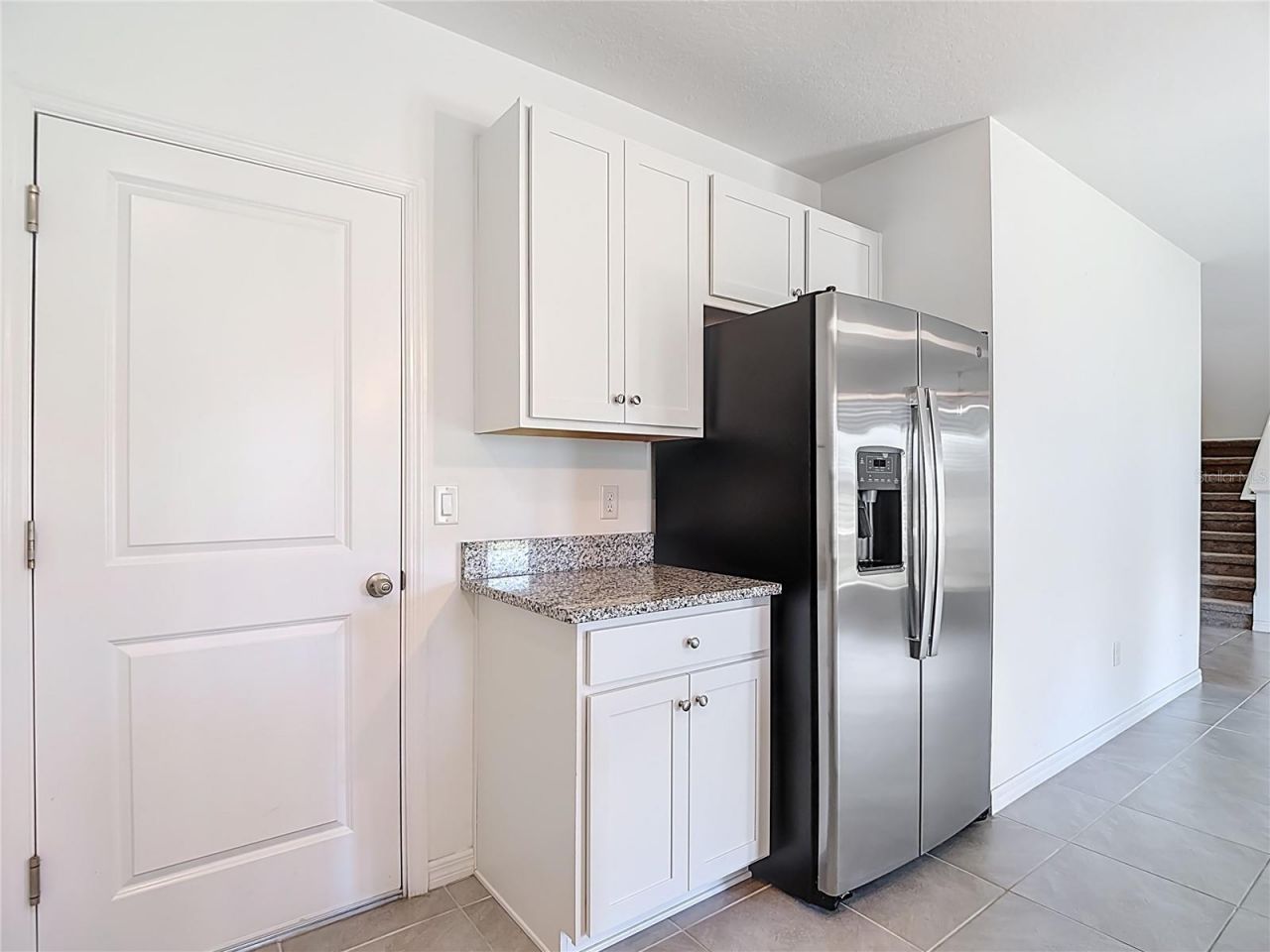 6969 Faben Lane , Zephyrhills, FL 33542 Photo
