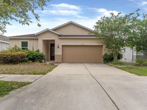 10514 MEDFORD LAKE DRIVE, RIVERVIEW, FL 33578