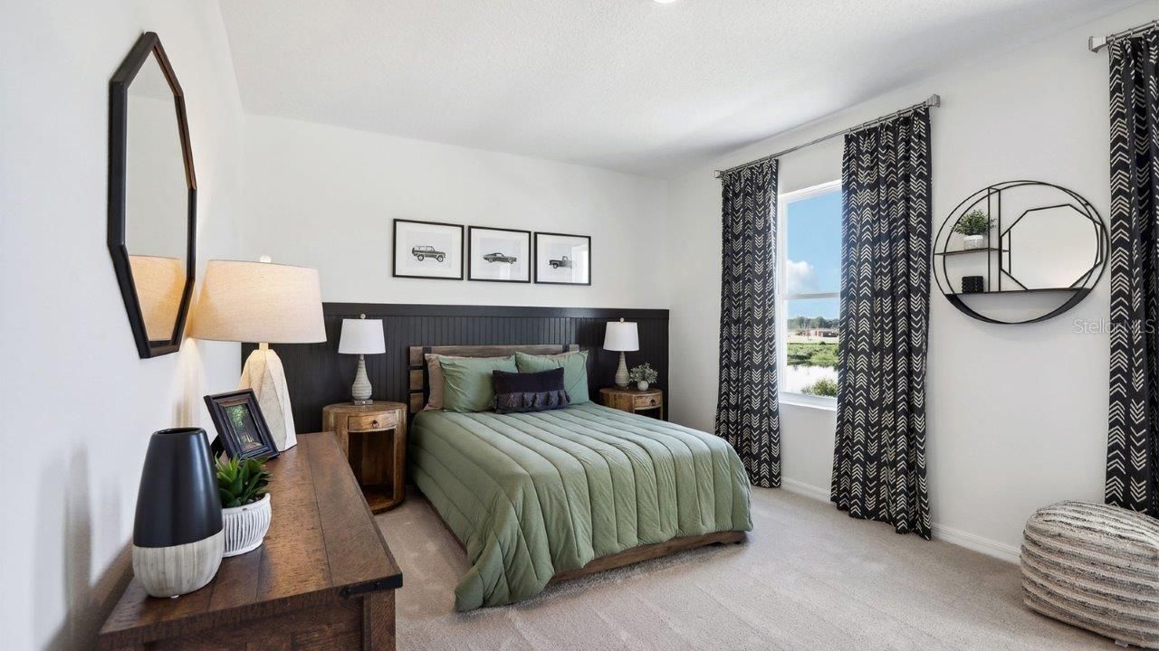 17472 Acorn Drop Road , Land O Lakes, FL 34638 Photo