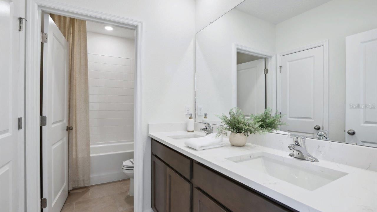 17472 Acorn Drop Road , Land O Lakes, FL 34638 Photo