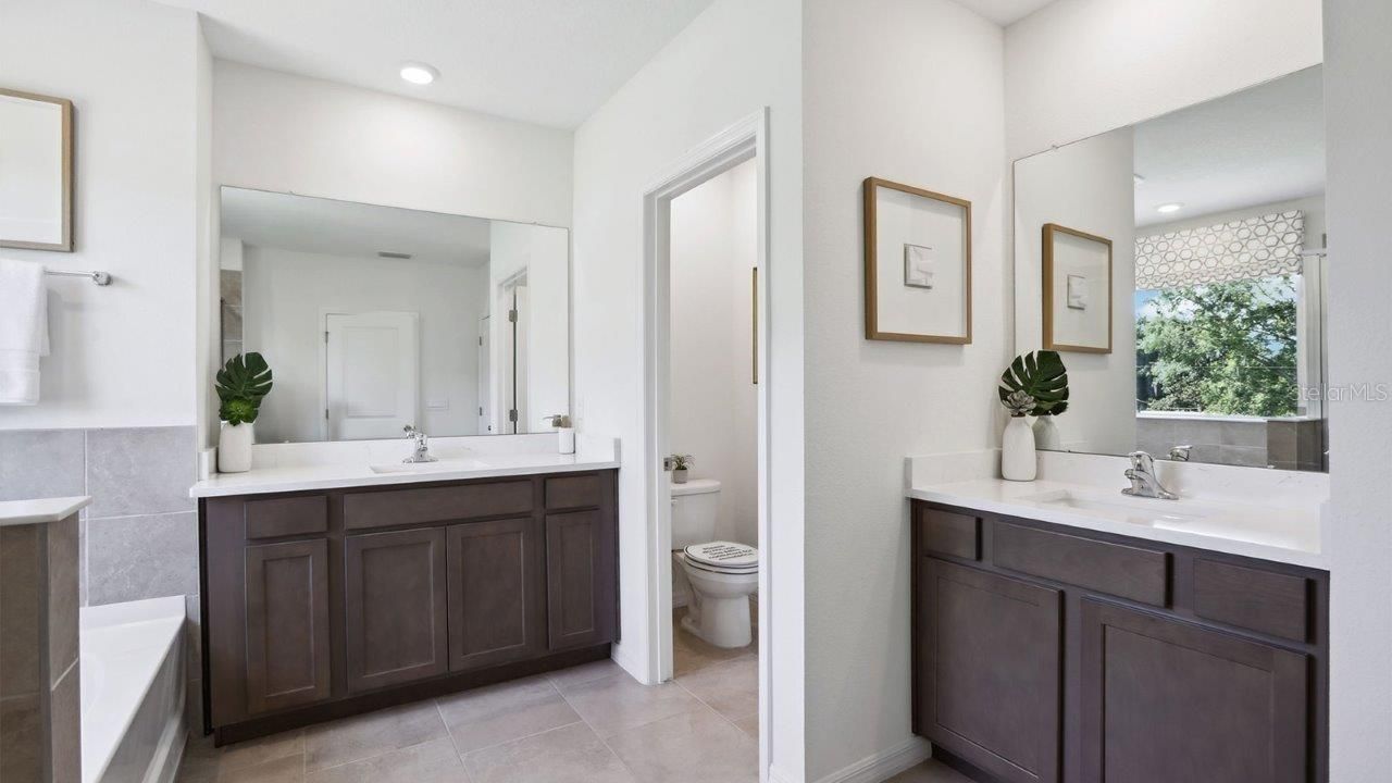 17472 Acorn Drop Road , Land O Lakes, FL 34638 Photo