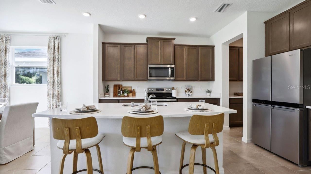 17472 Acorn Drop Road , Land O Lakes, FL 34638 Photo