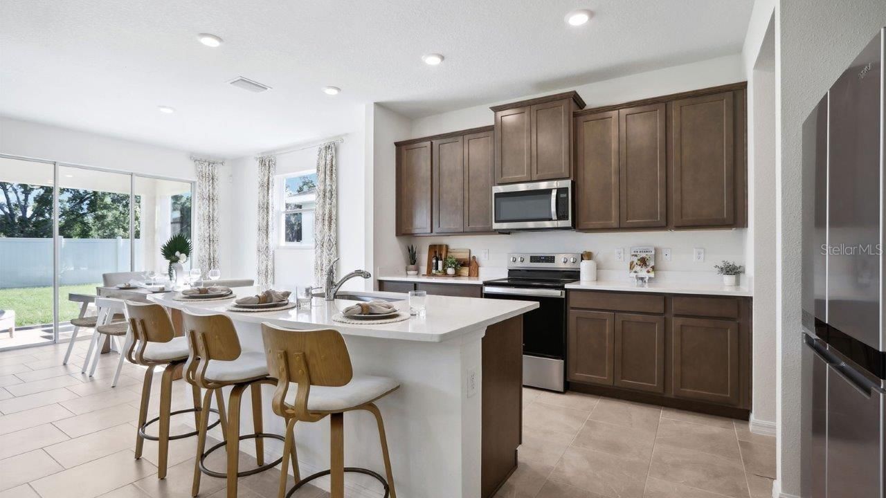17472 Acorn Drop Road , Land O Lakes, FL 34638 Photo