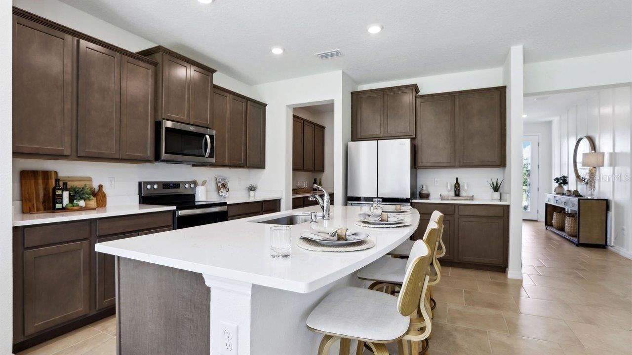 17472 Acorn Drop Road , Land O Lakes, FL 34638 Photo