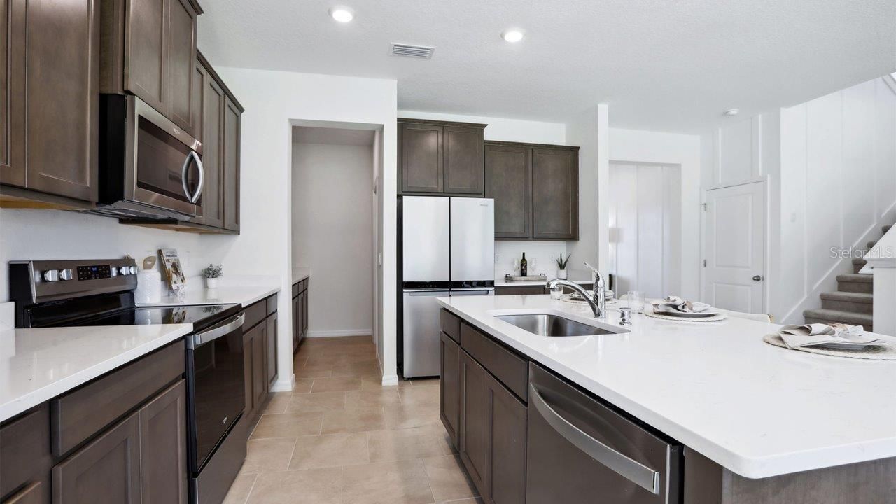 17472 Acorn Drop Road , Land O Lakes, FL 34638 Photo