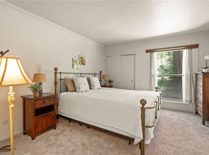 136 Juanita Drive, Unit 53, Incline Village, NV 89451 Photo