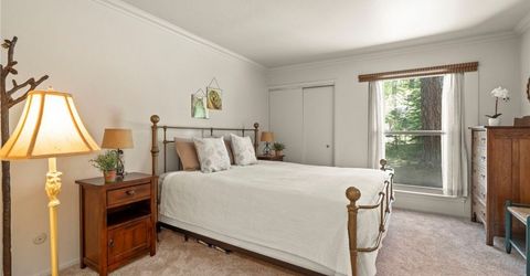 136 Juanita Drive , Unit 53, Incline Village, NV 89451 Photo