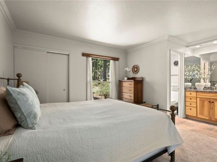 136 Juanita Drive, Unit 53, Incline Village, NV 89451 Photo