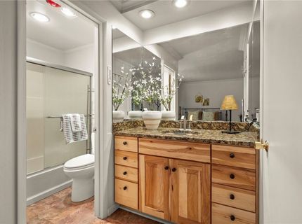 136 Juanita Drive, Unit 53, Incline Village, NV 89451 Photo