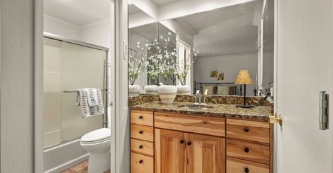 136 Juanita Drive , Unit 53, Incline Village, NV 89451 Photo