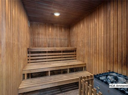 136 Juanita Drive, Unit 53, Incline Village, NV 89451 Photo