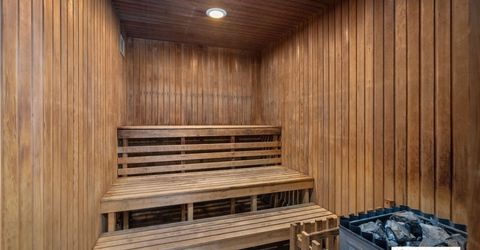 136 Juanita Drive , Unit 53, Incline Village, NV 89451 Photo