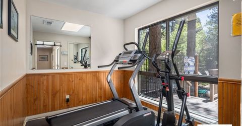136 Juanita Drive, Unit 53, Incline Village, NV 89451 Photo