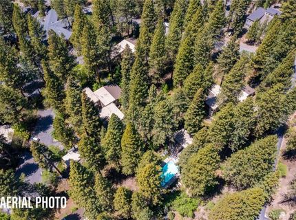 136 Juanita Drive, Unit 53, Incline Village, NV 89451 Photo