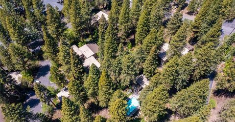 136 Juanita Drive , Unit 53, Incline Village, NV 89451 Photo
