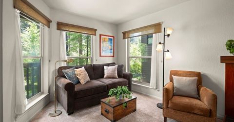 136 Juanita Drive, Unit 53, Incline Village, NV 89451 Photo