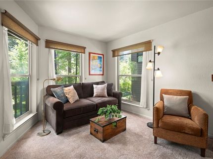 136 Juanita Drive , Unit 53, Incline Village, NV 89451 Photo