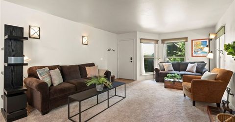 136 Juanita Drive, Unit 53, Incline Village, NV 89451 Photo