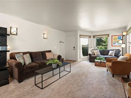 136 Juanita Drive, Unit 53, Incline Village, NV 89451 Photo