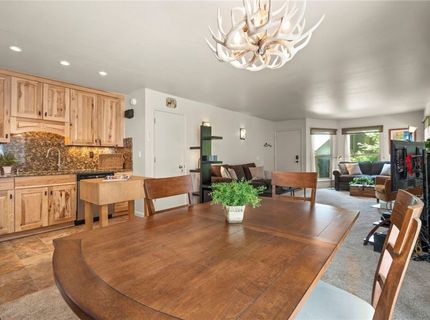 136 Juanita Drive , Unit 53, Incline Village, NV 89451 Photo