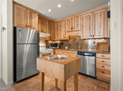 136 Juanita Drive, Unit 53, Incline Village, NV 89451 Photo