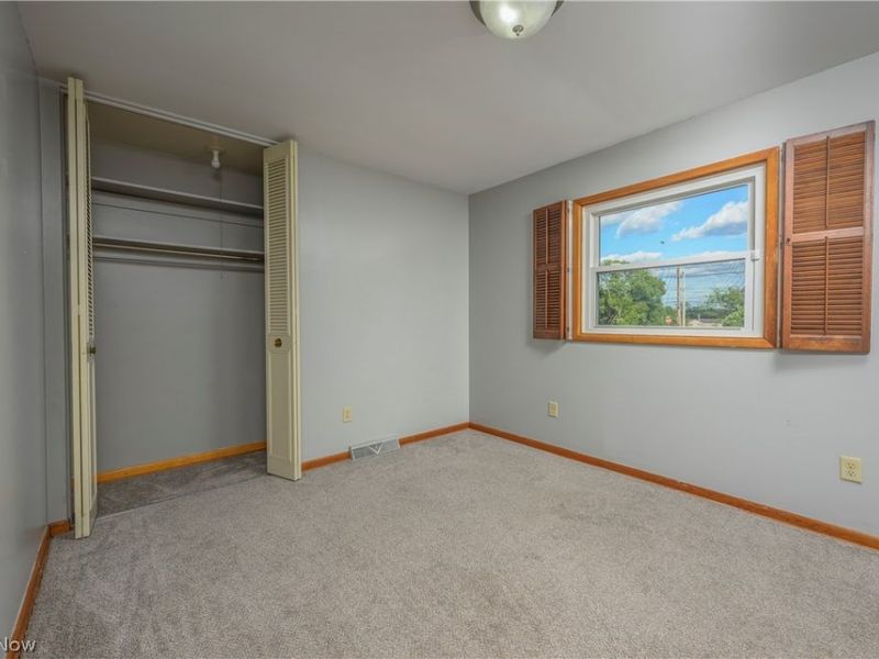 804 4th Street SE, New Philadelphia, OH 44663 Photo 11