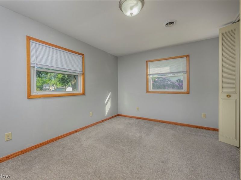 804 4th Street SE, New Philadelphia, OH 44663 Photo 12