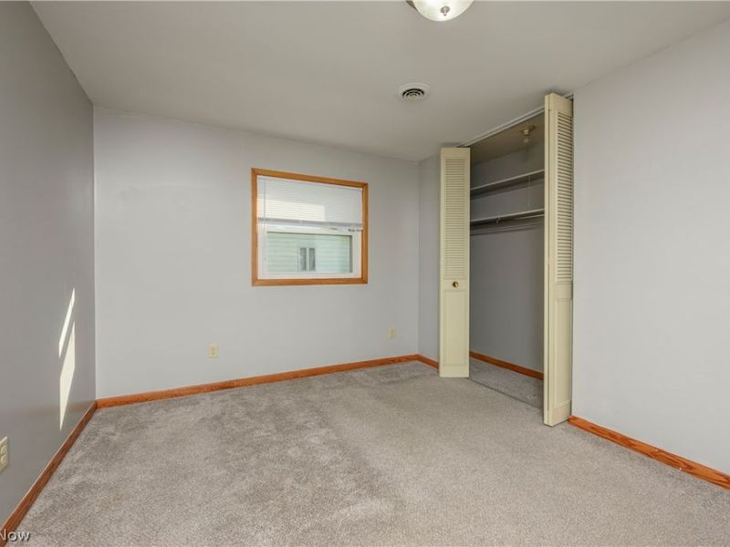 804 4th Street SE, New Philadelphia, OH 44663 Photo 13