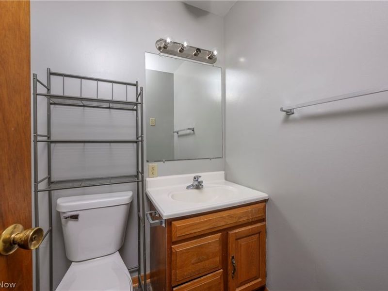 804 4th Street SE, New Philadelphia, OH 44663 Photo 14