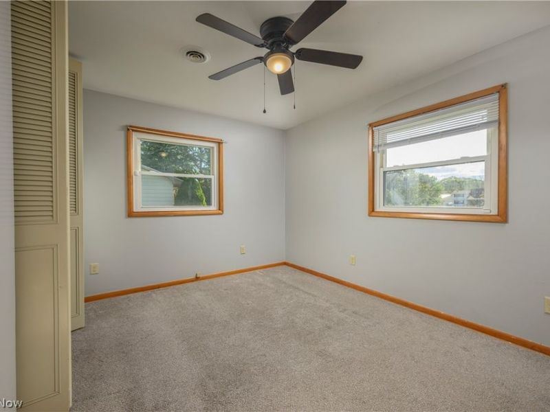 804 4th Street SE, New Philadelphia, OH 44663 Photo 16