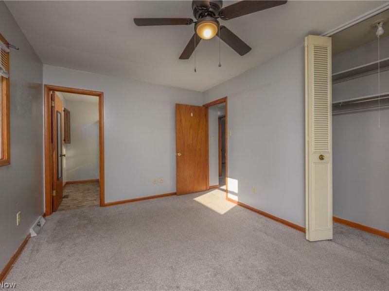 804 4th Street SE, New Philadelphia, OH 44663 Photo 17