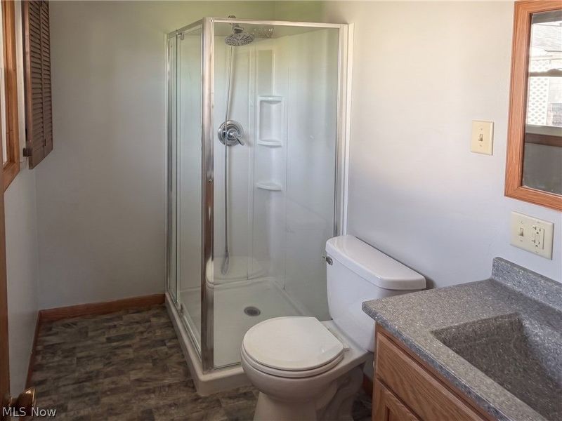 804 4th Street SE, New Philadelphia, OH 44663 Photo 18