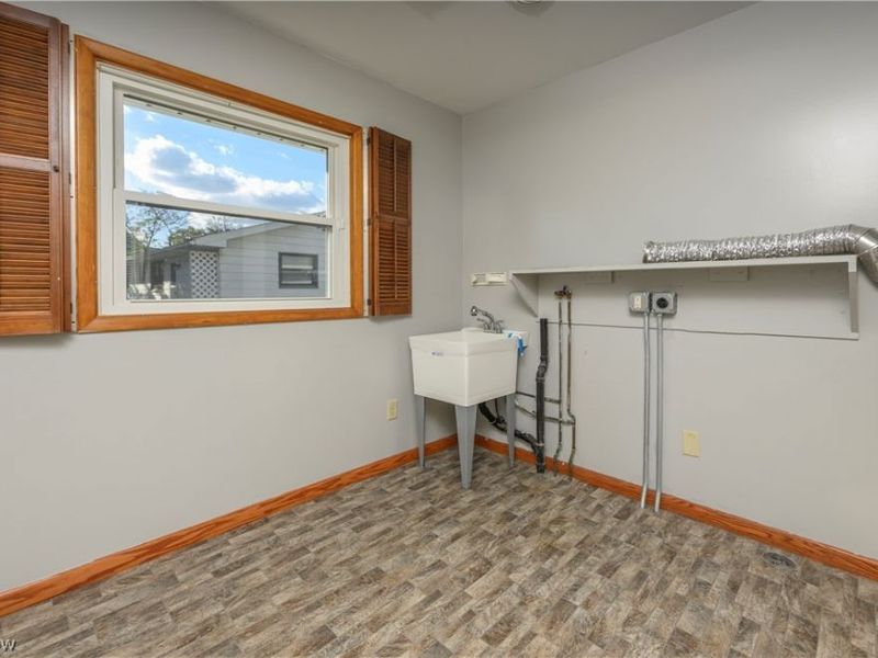 804 4th Street SE, New Philadelphia, OH 44663 Photo 19