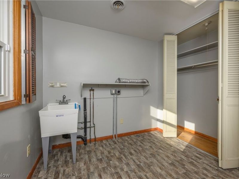 804 4th Street SE, New Philadelphia, OH 44663 Photo 20