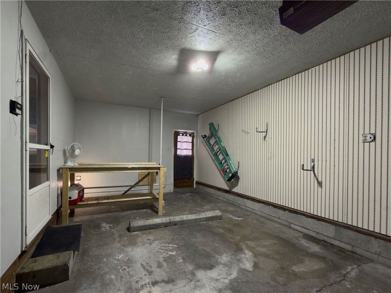 804 4th Street SE, New Philadelphia, OH 44663 Photo 21