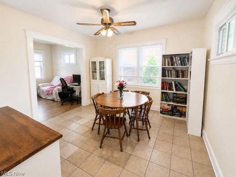 3589 W 139 Street, Cleveland, OH 44111 Photo 10