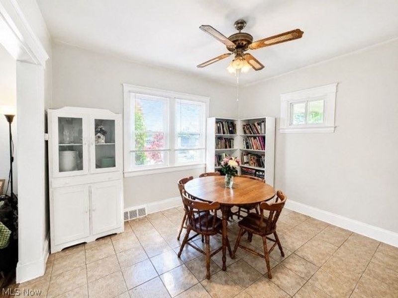 3589 W 139 Street, Cleveland, OH 44111 Photo 11