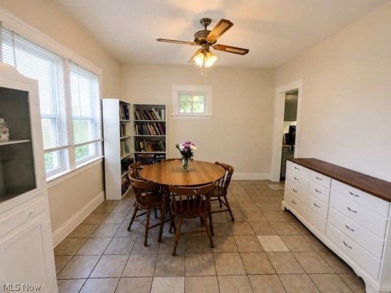 3589 W 139 Street, Cleveland, OH 44111 Photo 12