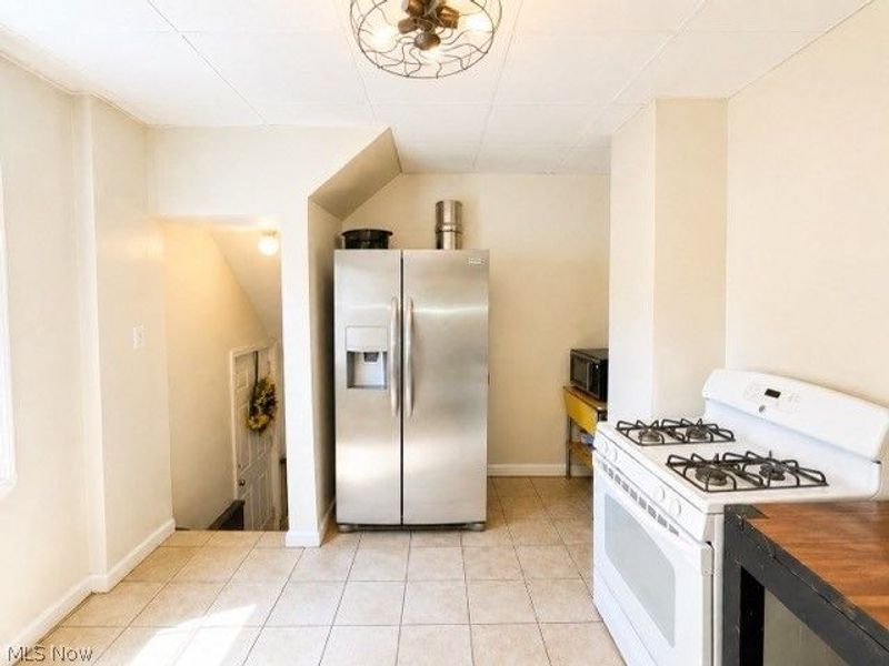3589 W 139 Street, Cleveland, OH 44111 Photo 16
